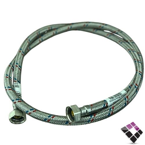 لى سخان مجدول ACACIA اسبانى أصلي 1.2 متر