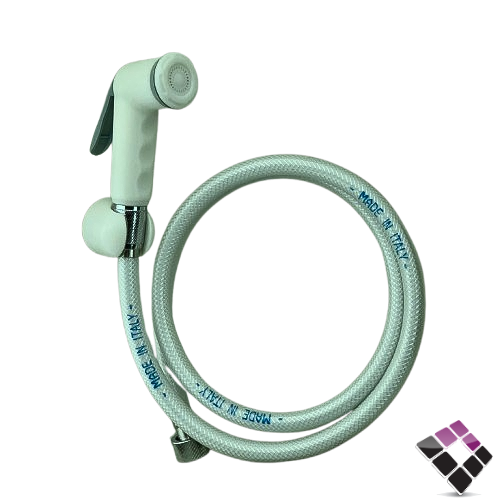 شطاف أبيض BOGAATI ايطالي