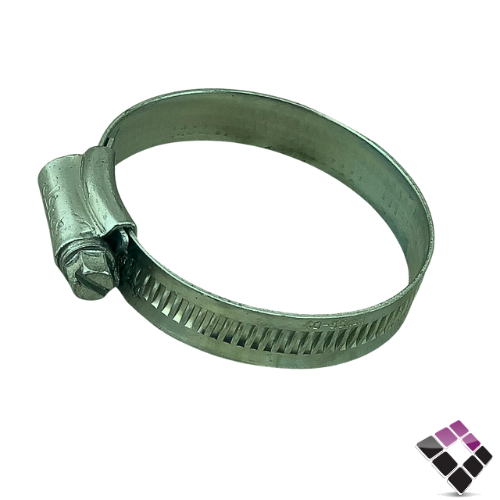 قفيز لي كون فلو conflo ثقيل موديل الماني 55 ملم