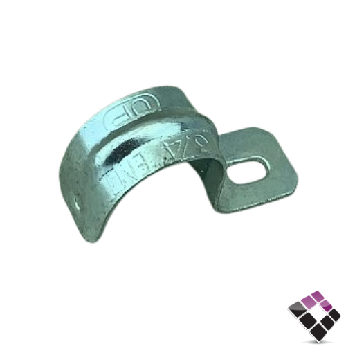 قفيز هلال جهة واحدة للمسمار ثقيل UP هندي 3/4