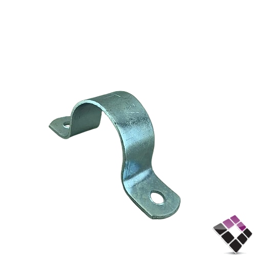 قفيز هلال U ثقيل صيني 3/4"