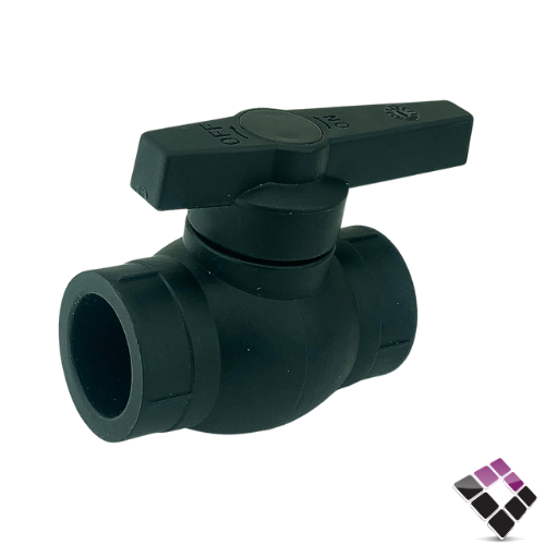 محبس بلاستيك عسك سعودي  اسود 1×32 ملى  ***  ASK