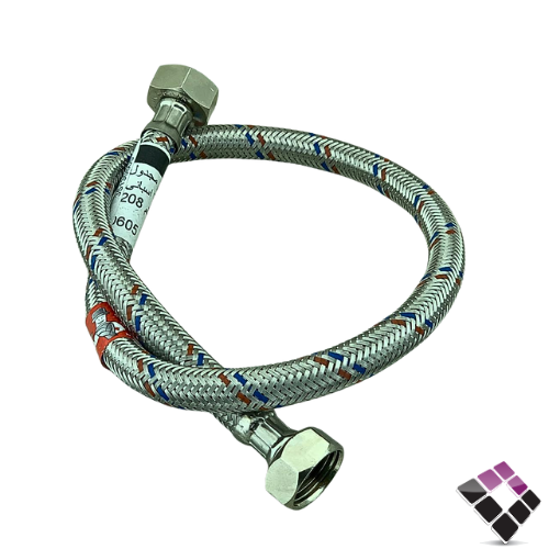 لى سخان مجدول TUCEI اسبانى أصلي 60سم رقم 3208