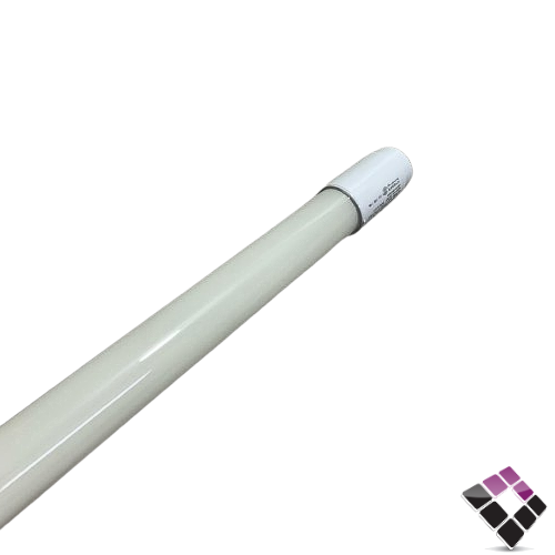 زجاج نجف LED ليد همر HUMMER صيني 120CM إضاءة قوية أبيض 50W رقم HU2019