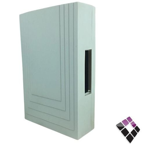 جرس صيني موديل MEC-3230