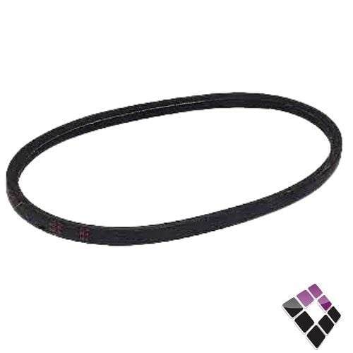 سير مكيف صحراوى رقم 66