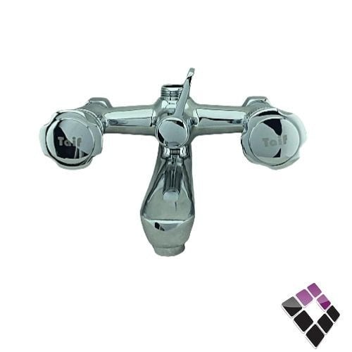 خلاط دش عادي صيني طايف TAIF كامل مع العمود ***