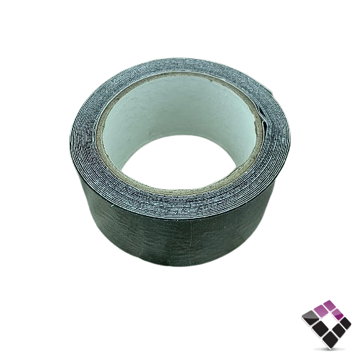 شطرطون مضاد للانزلاق Shushi صيني 5 متر ×50MM