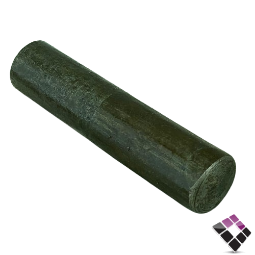 مفصلات حديد عادي 25 ملي