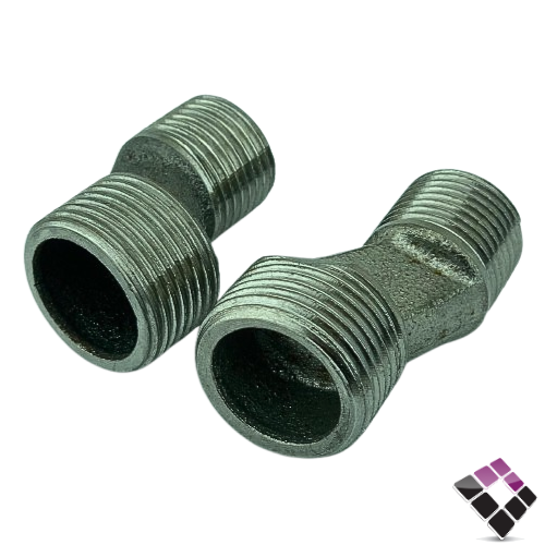 كرنك نبل ميزانية خلاط