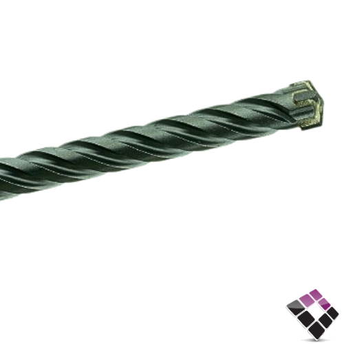 ريشة دريل جداري هيلتي STONEC ستونيك صيني مقاس 14ملم×400MM رقم 173-33