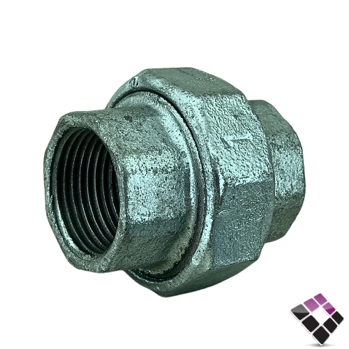 شد وصل حديد COCCON موديل يابانى ثقيل 1"