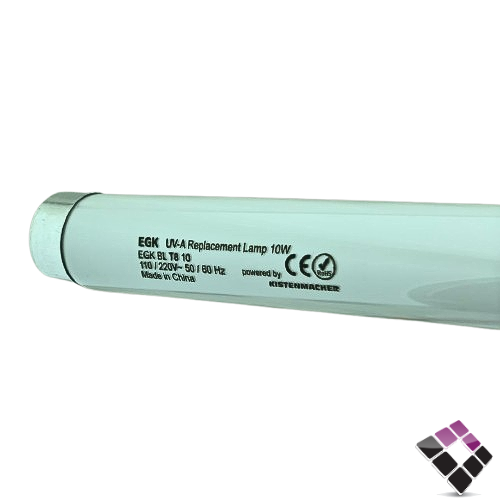 لمبة صيادة ناموس T8- KISTENMACHER صيني 10W