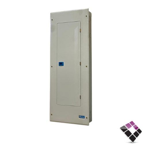 طبلون موديل امريكي مفتاح فرعي اسودعادى 42 مفتاح+مفتاح فرعي A100