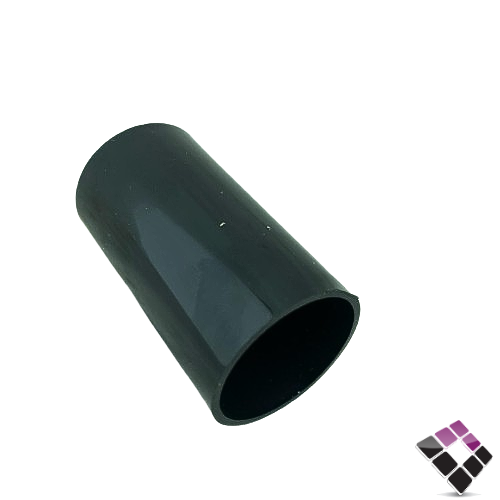 جلبة كهرباء أسود HI-TECH صيني 25MM