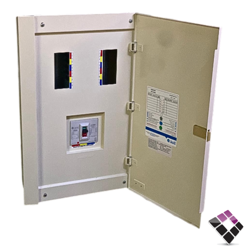 طبلون الفنار أوربى الترا ELA حساس 12 مفتاح مع قاطع رئيسي كبير مقولب A100بدون المفاتيح الفرعية