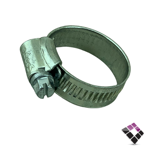 قفيز لي كون فلو conflo ثقيل موديل الماني 30 ملم