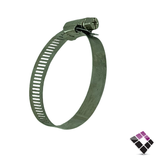 قفيز لي ORISA صيني 64 ملم 2"