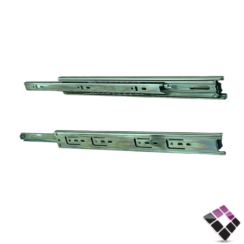 سحاب درج برمان بلي 45 سم