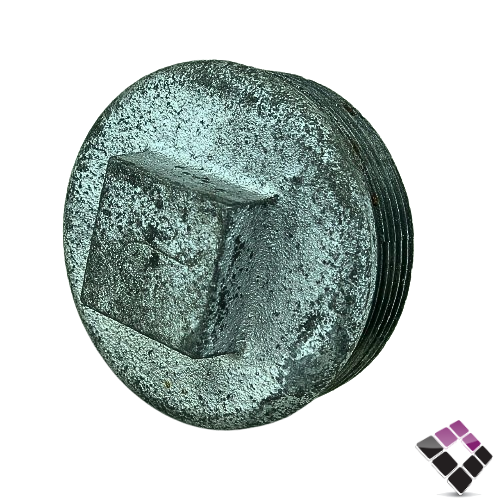 سده سن خارجى حديد صينى 2 ً