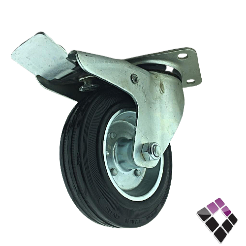 كفر عربية الماني متحرك  مع فرامل رقم 160...رقم الصنف (1325604)