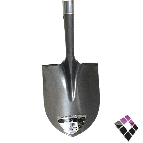 كريك دائري HYUNDAI صيني طويل أصلي رقم HHS10-25L