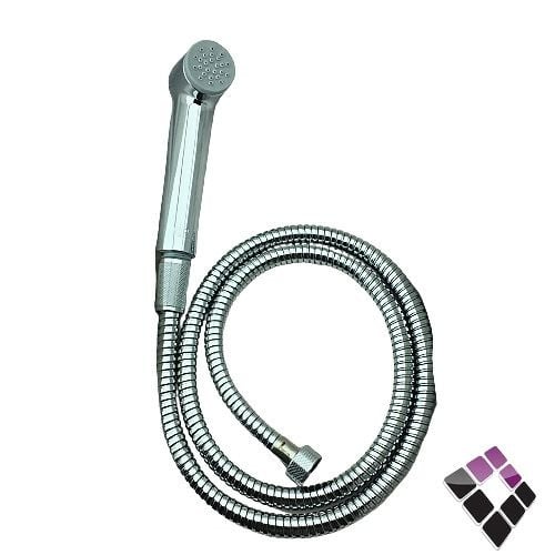 شطاف رأس كروم لي كروم GROHE قروهى المانى TEMPESTA-F