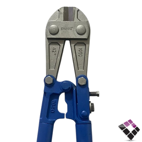 مقص حديد DANMI دانمي صينى يد ربل مقاس 42" رقم 110242