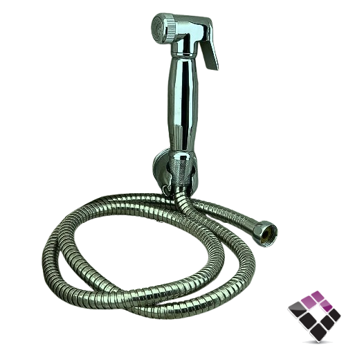 شطاف نحاس كامل مطلي كروم موديل ايطالي ضغط فوق ثقيل dime صينى