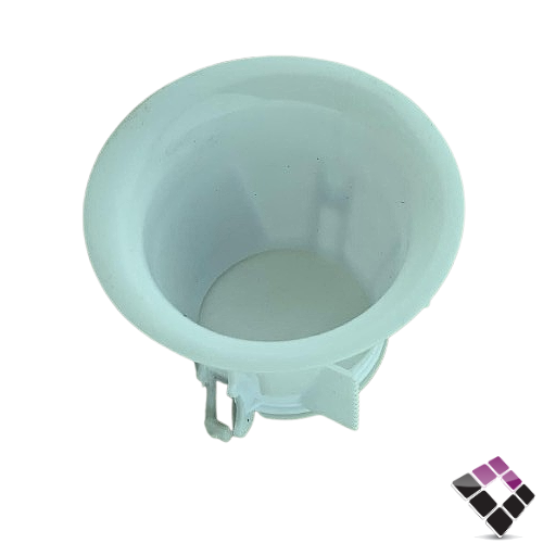 رداد كرسى عربى KANA