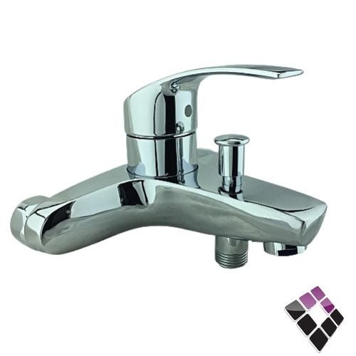 خلاط دش اتمتك قروهي يوروسمارت EUROSMART ***