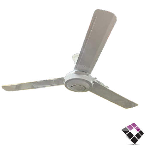 مروحة سقف TAT بدون صامولة موديل جديد رقم  PCF-56