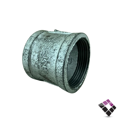 جلبة حديد صينى ثقيل 1.1/2 ً