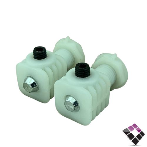 طقم مسمار كرسي معلق