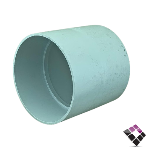 جلبة نقاص أبيض ض 40 -114 ×110  فابكو BPF