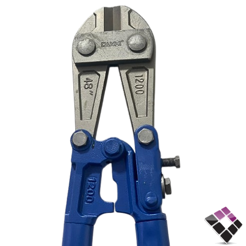 مقص حديد DANMI دانمي صينى يد ربل مقاس 48" رقم 110248