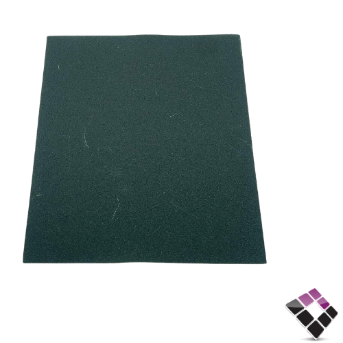 ورق صنفرة JORAND مقاس 180