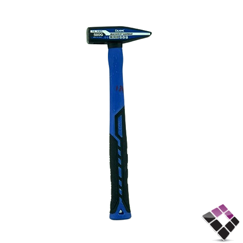 مطرقة دانمي DANMI صيني ثقيل يد ربل مقاس 500G رقم 141805