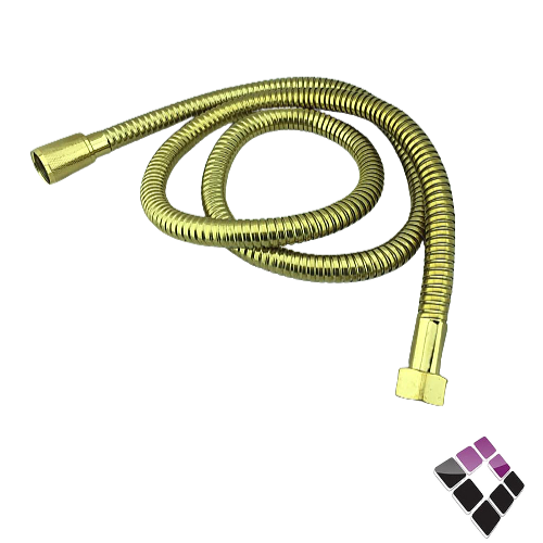 لي شطاف لون ذهبي ORISA صيني 120سم رقم 70032...رقم الصنف (3239266)