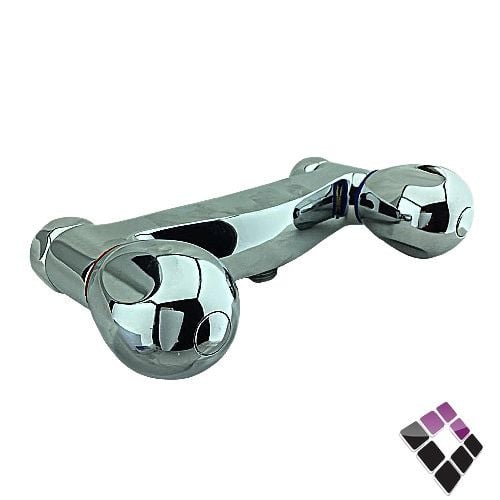 خلاط شطاف مسكة عادي هزنت HESANIT الماني موديل FANTOM