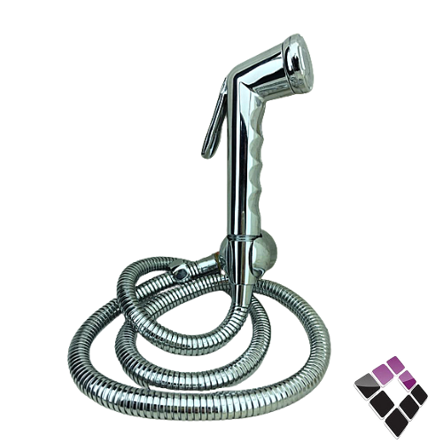 شطاف تركي ACACIA كروم كامل رقم 3330L11101...رقم الصنف (3231307)