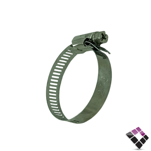 قفيز لي ORISA صيني 51 ملم 1.5"