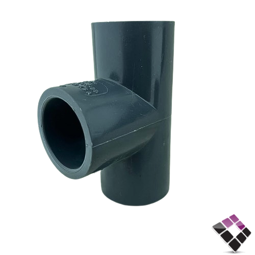 قسام عادي  بلاستك بارد ضغط 80 3/4 " سعودي فابكو