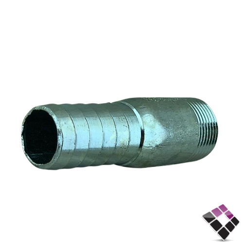 بداية نقاص لي حديد ORISA صيني 3/4"