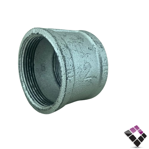 جلبة حديد صينى ثقيل 2 ً