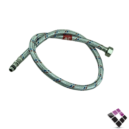 لى خلاط مجدول اركو arrco اسبانى 80 سم