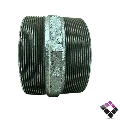 جلبة حديد صينى ثقيل 4 ً