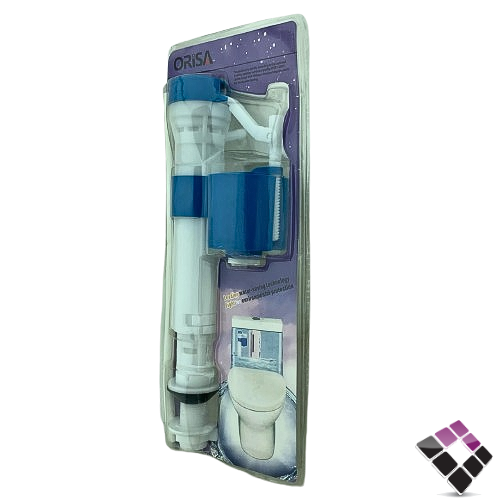 عوامة سيفون كرسي ORISA صيني رقم AL-2025