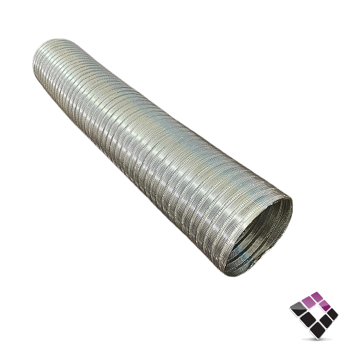 لى مروحة سقف مستعار المنيوم سعودي طول 1.70متر مقاس 4"