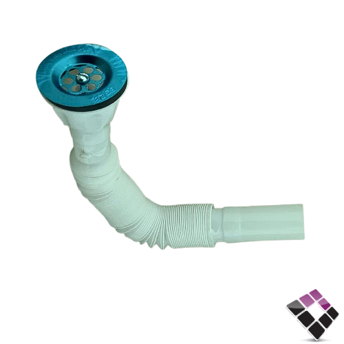 لي هراب جرجور STAR TOWN سعودي مع الرأس 1.25"